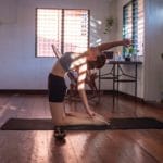 Exercício físico em casa: 19 dicas incríveis